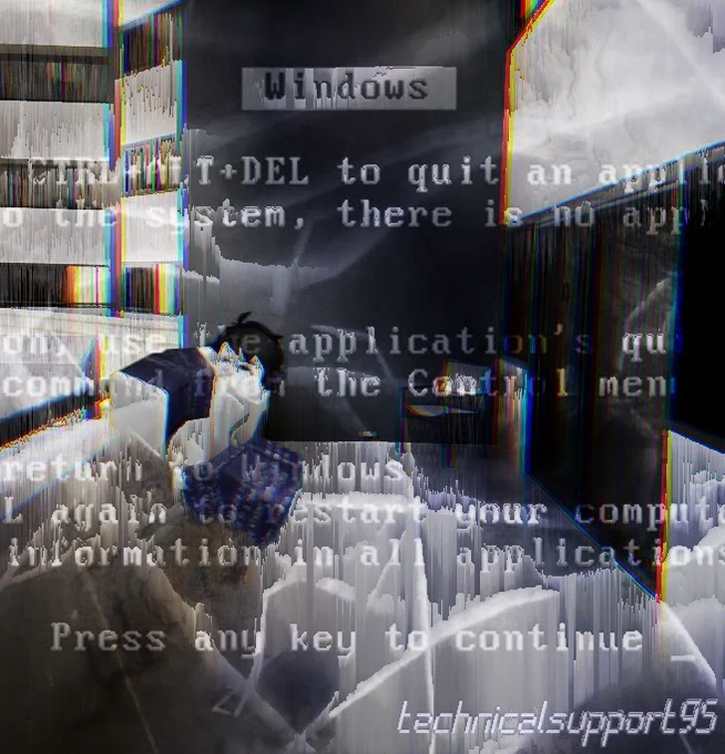 Image from technicalsupport95 squared (@techsupport347)