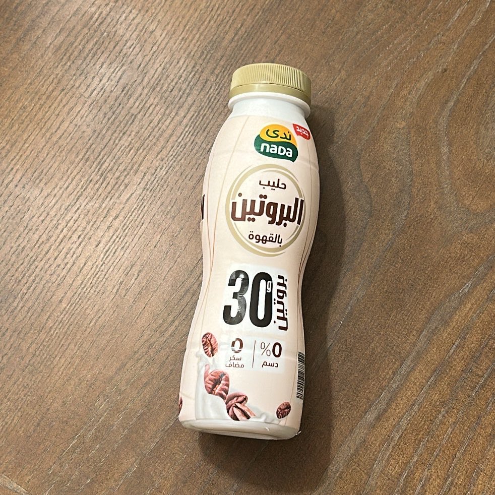 Oneday910's tweet photo. https://t.co/IBgB17Oaa9