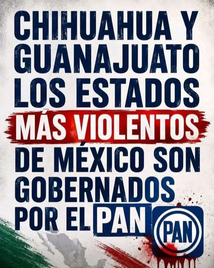 FNeri56196's tweet photo. @AccionNacional Y sigue la mata dando https://t.co/x1HJaIl39M
