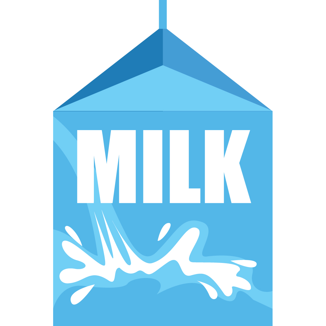 CourierSentinel's tweet photo. It was shared, May 18, at the Lake Holcombe board meeting, that there always seem to be issues with the milk from Prairie Farm, who has been the provider for a number of years, with the cartons leaking and the milk spoiled.
#holcombewi #lakeholcombeschoolboard #couriersentinel https://t.co/anbkLAFXSv