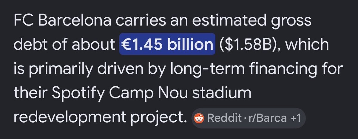 13ToPearsall's tweet photo. @aespxa_fcb @yakobper90 They still haven’t finished their Klarna payments for Lewa run us our fuckin money.😭💀 https://t.co/liwYHK9sde