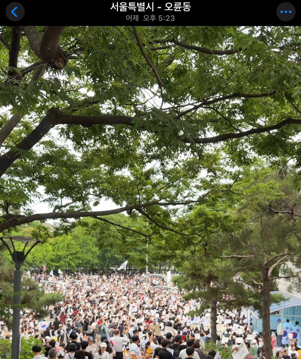 그 밈 그거잖아 tweet media