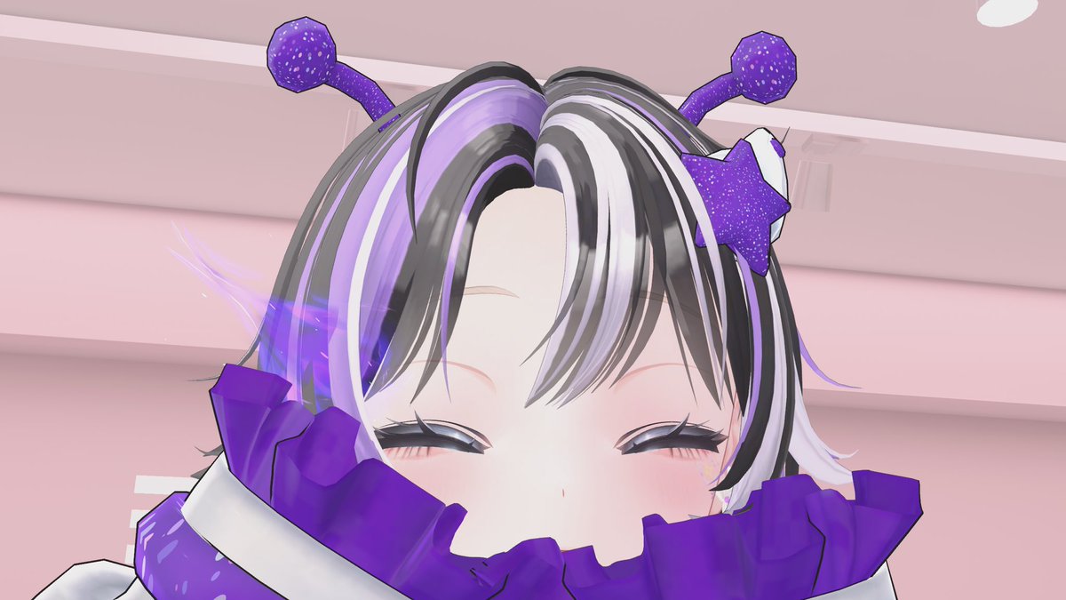 ☆Hikaru Sen/仙ひかる_VRidol☆ (@HikaruVidol) / Posts / X