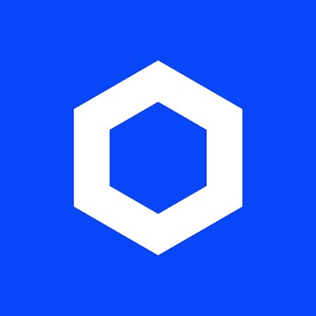 Ivan_the_gent's tweet photo. CLAUDE OPUS 4.8 DISCOVERS EVERY L1 AND L2 IS COOKED BECAUSE INSTITUTIONS ARE BUILDING THEIR OWN CHAINS AND $LINK IS THE ONLY TOKEN THEY STILL NEED. https://t.co/X3sAiUZy22