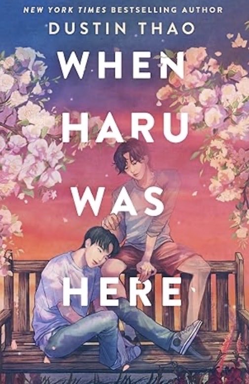stfushaina's tweet photo. 31. 

4.5 ⭐️ (i sobbed at the end😭) https://t.co/6tT6L0hMQC