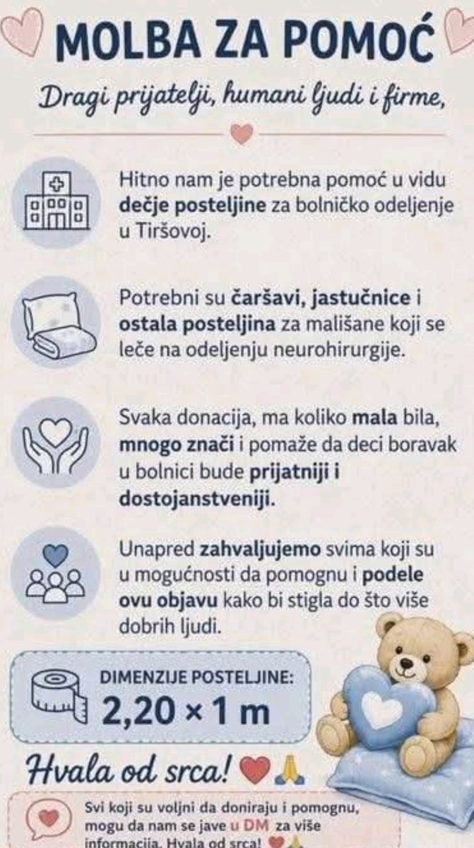 sta_bre's tweet photo. @HelmCast @izvesnavesna A istovremeno.... https://t.co/9xIBbjfA0B