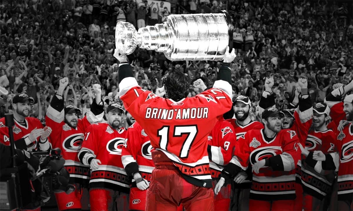 MrSlowDangles19's tweet photo. @NHL @Ticketmaster https://t.co/Og12QgTLqq