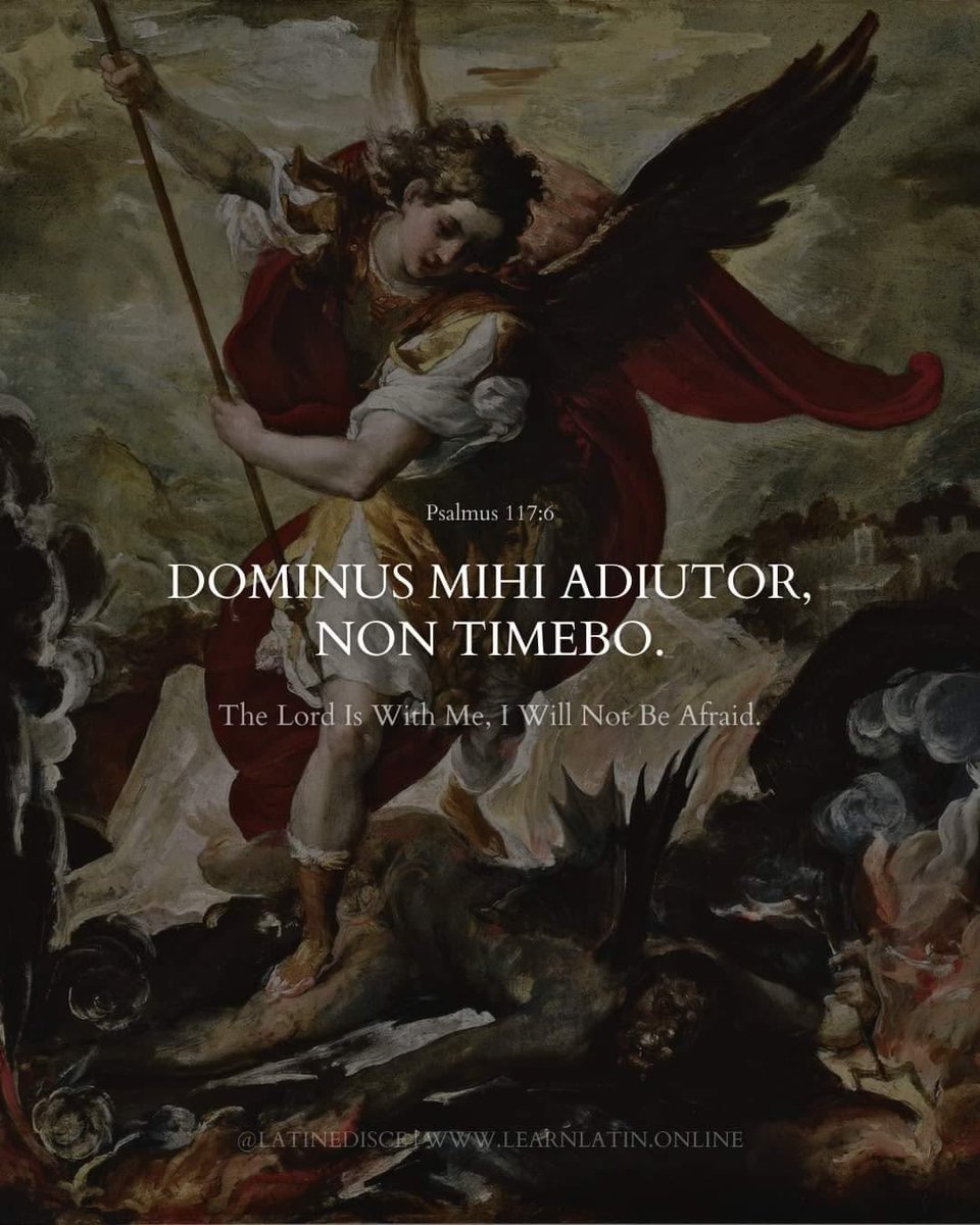 Catholic_bro's tweet photo. Amen https://t.co/httOgR7OYG