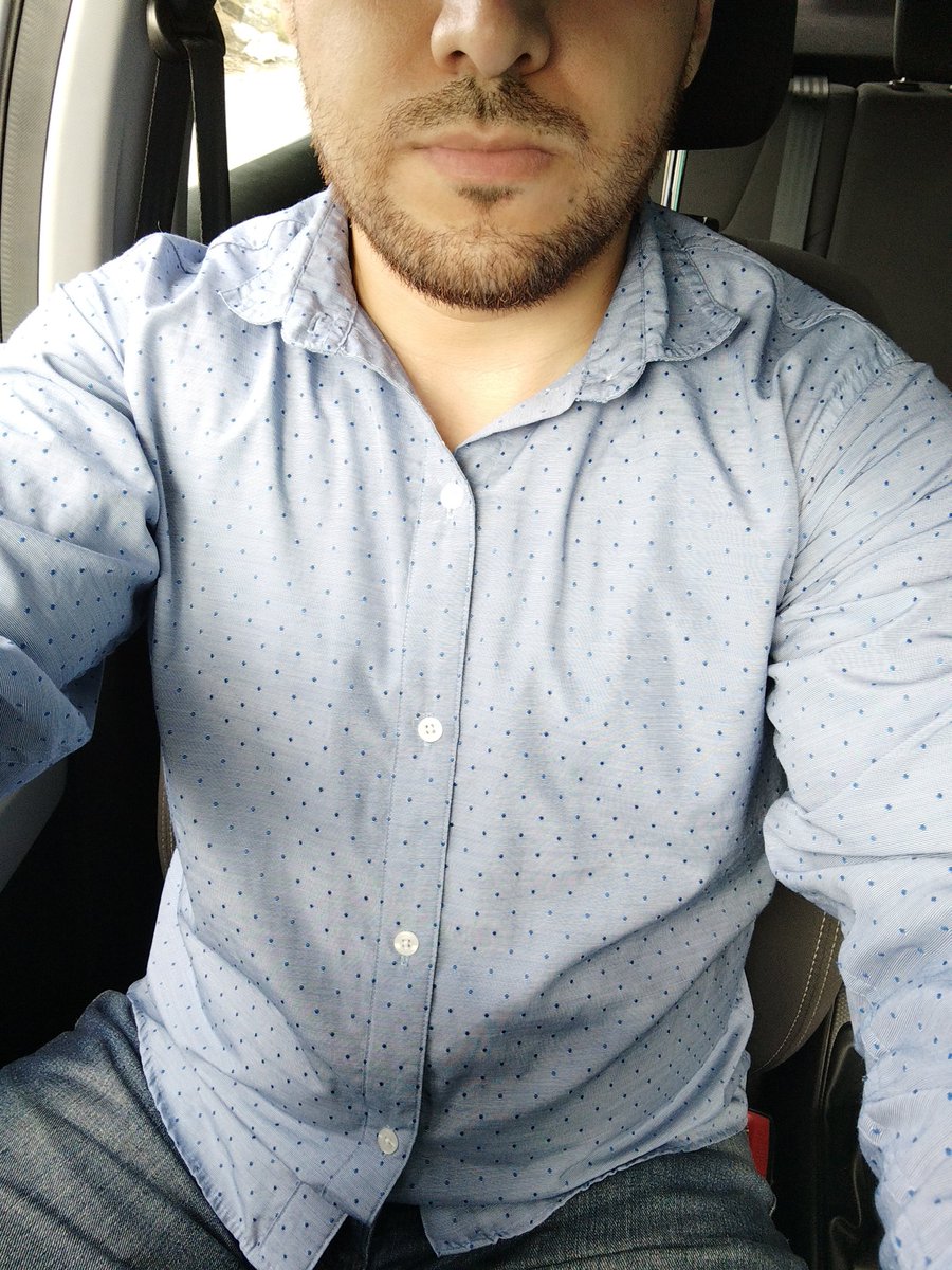 Mario237798's tweet photo. Iniciando domingo de trabajo con Didi.
Si les toca viaje conmigo díganme para hacerles promoción https://t.co/Q1iV2o22EO