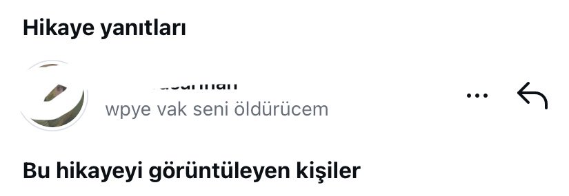 omegnia's tweet photo. +Sana ne dmler geliyordur şimdi
Ossurada benim dmler https://t.co/VLHFl534us