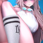 Photo by しゃけだにえるふぁくとりー (@syakevr2)