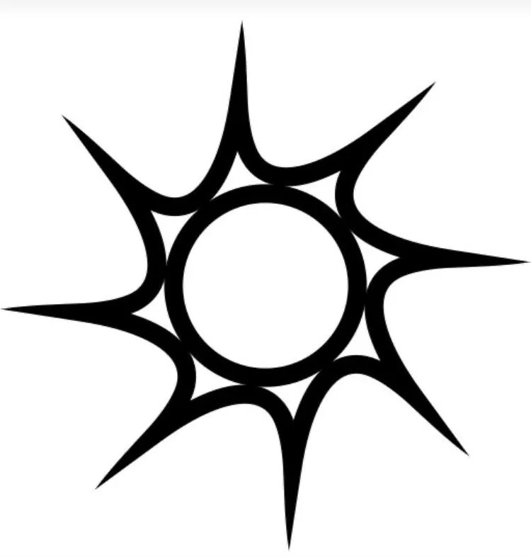 ּ֯ ꥟ ּ֯ ┆꒰ Two Time .ᐟ ꒱ tweet media