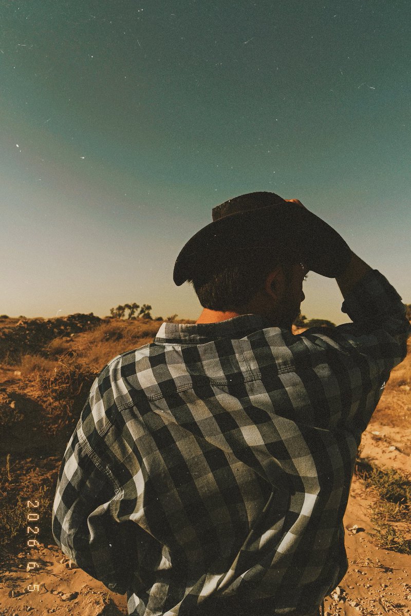 Burger2007m's tweet photo. 🤠🌵 https://t.co/dJ7ikrsp38