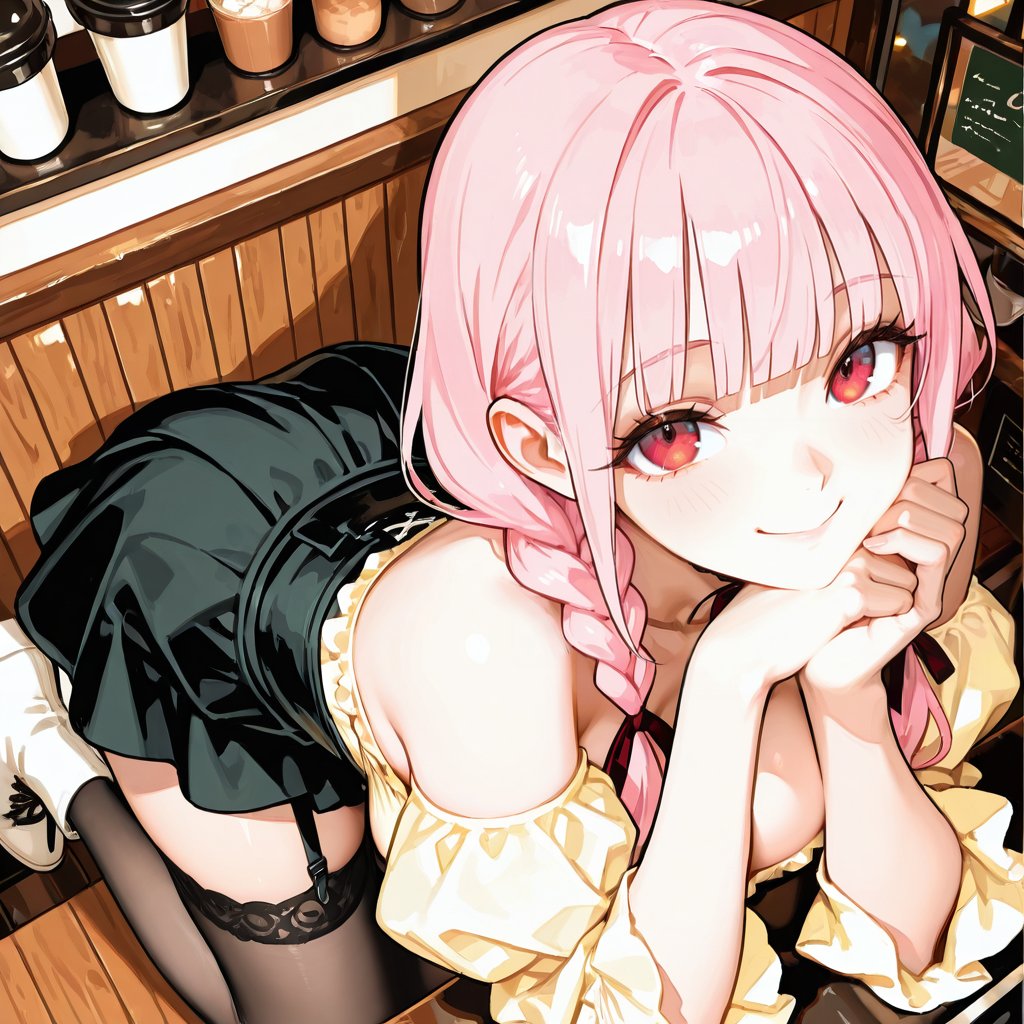 リラ@AIart×AIagent🌷 tweet media