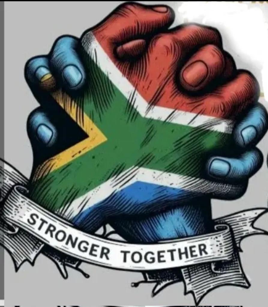 t_junction1's tweet photo. Asijiki🇿🇦🇿🇦🇿🇦 https://t.co/jBsPVuHSpj