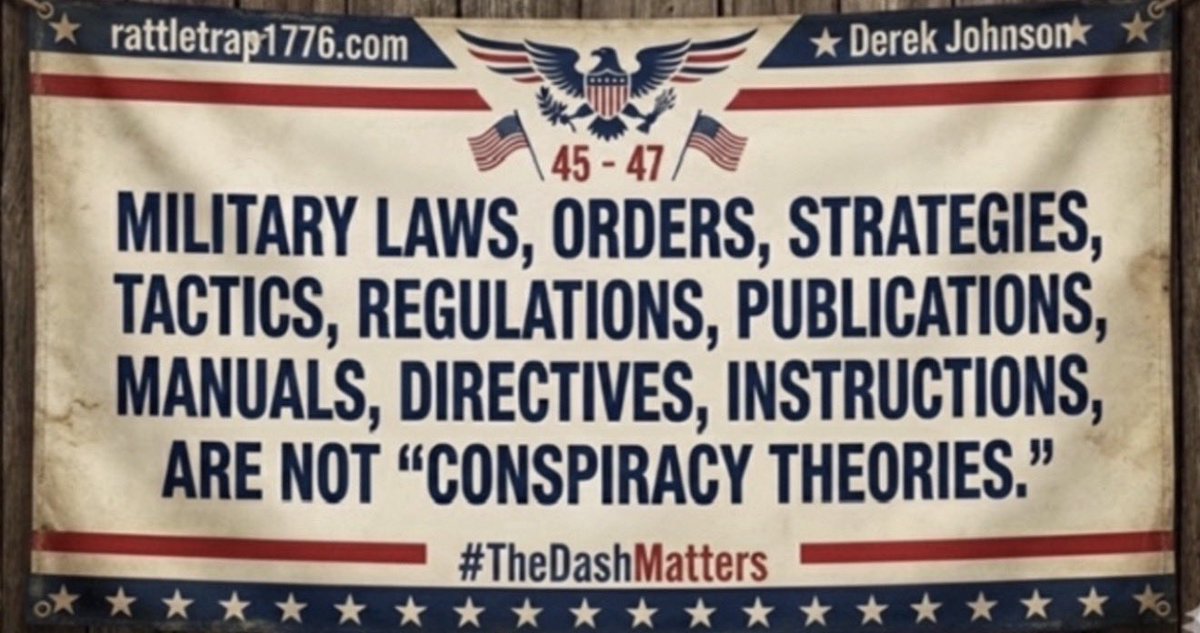 rattletrap1776's tweet photo. @JamieBonkiewicz The real question is how much longer do we tolerate you retards, less than 10% of population, who are dumber than Door Handles on a Seadoo. 📌🤡 https://t.co/Tra1Hpqfze