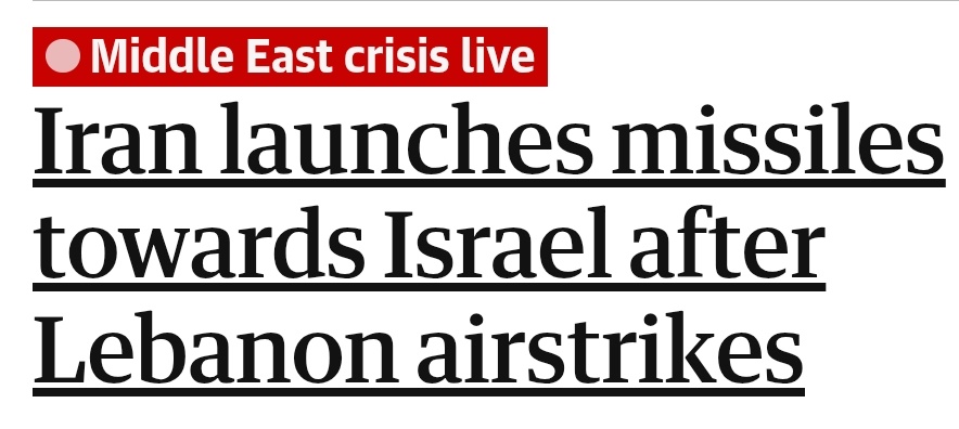 geepeewhy's tweet photo. What a creative way of saying "Israel broke the ceasefire again" https://t.co/oIeRbqqaKd