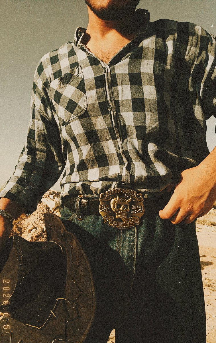 Burger2007m's tweet photo. 🤠🌵 https://t.co/dJ7ikrsp38