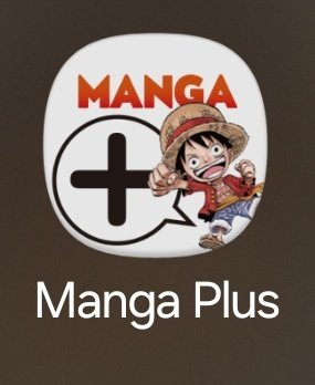 peroriln's tweet photo. @Merlyahh @annanakifisher @bdebruxa_ Manga plus, só tem disponível os 3 últimos capítulos lançados, os capítulos saem a cada 15 dias https://t.co/sO1oRUCDHu