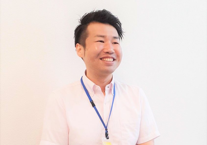 swscship's tweet photo. 人は、
自分の言葉を信じる。

だから支援は
「伝える」より
「引き出す」。

その違いが、
行動を変える。
https://t.co/E2wU8waXpZ https://t.co/VJ6p9x9m5v