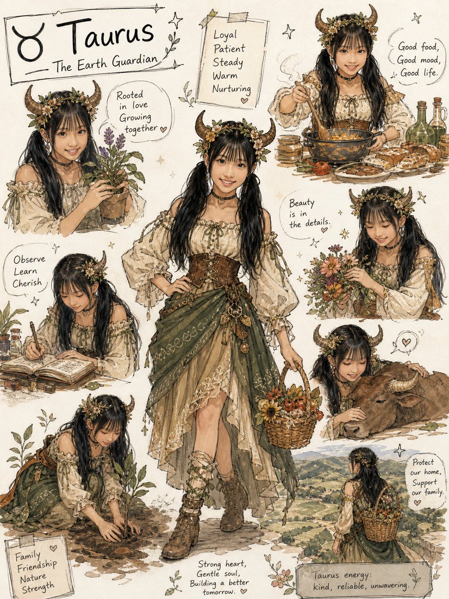 まゆ（運営管理） (@mayu_cocokame) / Posts and Replies / X