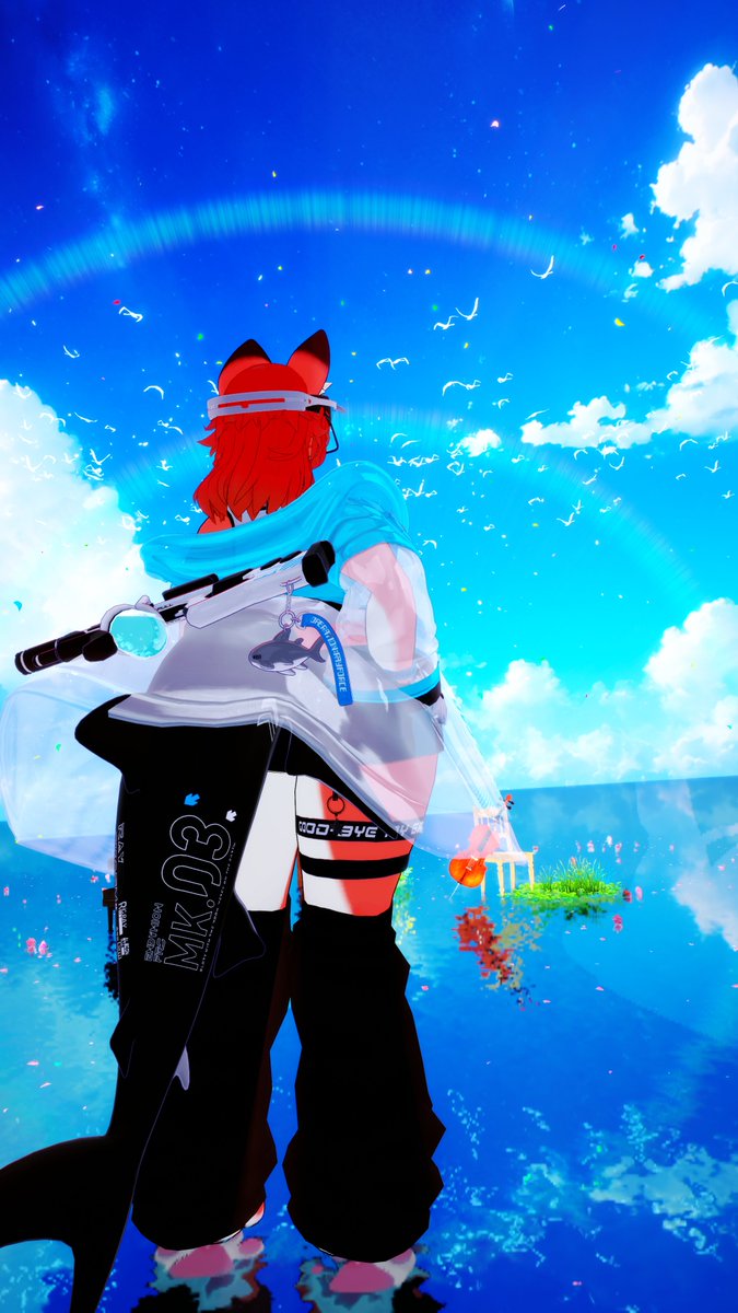 Eruru's tweet photo. 勿忘の花びらを舞い上げて吹き抜ける

#クエスト報告_アトラス
冒険者ID:511
クエストID:0240
日時:6/5 https://t.co/AHAm9J80R1