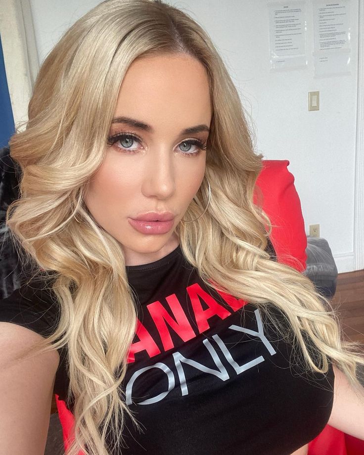 sudharps's tweet photo. Real Name: Savannah Bond
Stage Name: Savannah Bond
Date of Birth: June 6, 1990
Age: 36 years (as of 2026)
Birthplace: Melbourne, Victoria, Australia 🇦🇺
Nationality: Australian
Profession: Adult Film Actress, Model, Content Creator
Marital Status: Unmarried

Physical Appearance
• Height: Approx. 5'8" (173 cm)
• Weight: Approx. 58 kg
• Eye Color: Blue
• Hair Color: Blonde

Net Worth & Impact
• Net Worth: Estimated $1–3 Million USD 💰
• Savannah Bond is known for her work as an adult film actress and glamour model.
• She gained international recognition through her performances and online content.
• Has built a strong fan following across multiple digital platforms.
• Recognized for her distinctive appearance and professional career in the entertainment industry.
• Continues to maintain popularity through media appearances and content creation. ✨
• Remains one of the well-known Australian personalities in her field.