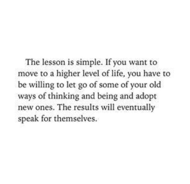 Cozyreads_'s tweet photo. https://t.co/LKxkrQaD69