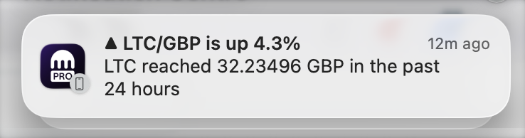 loshan's tweet photo. Finally, i was about to unalive myself. And I bought the dip. https://t.co/e22SGOkHii