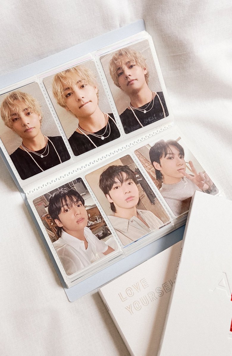 taehydokook's tweet photo. ˚₊ ꒰ა 🧁 ໒꒱ ₊˚ https://t.co/M0y50KDIhF