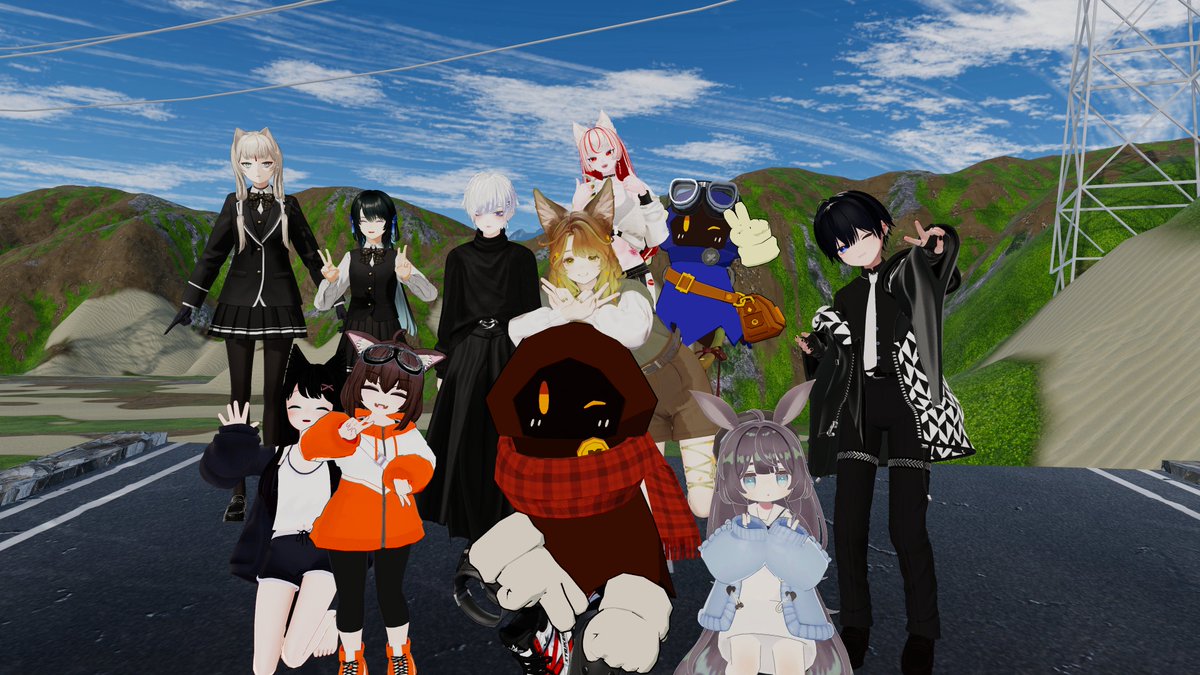 jacksjtr's tweet photo. https://t.co/J7nVQFsvDu