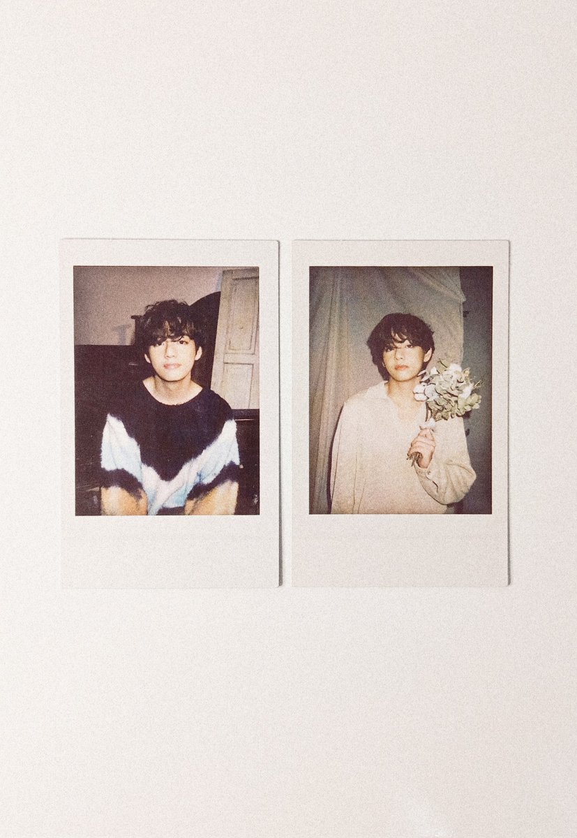 taehydokook's tweet photo. ˚₊ ꒰ა 🧁 ໒꒱ ₊˚ https://t.co/M0y50KDIhF