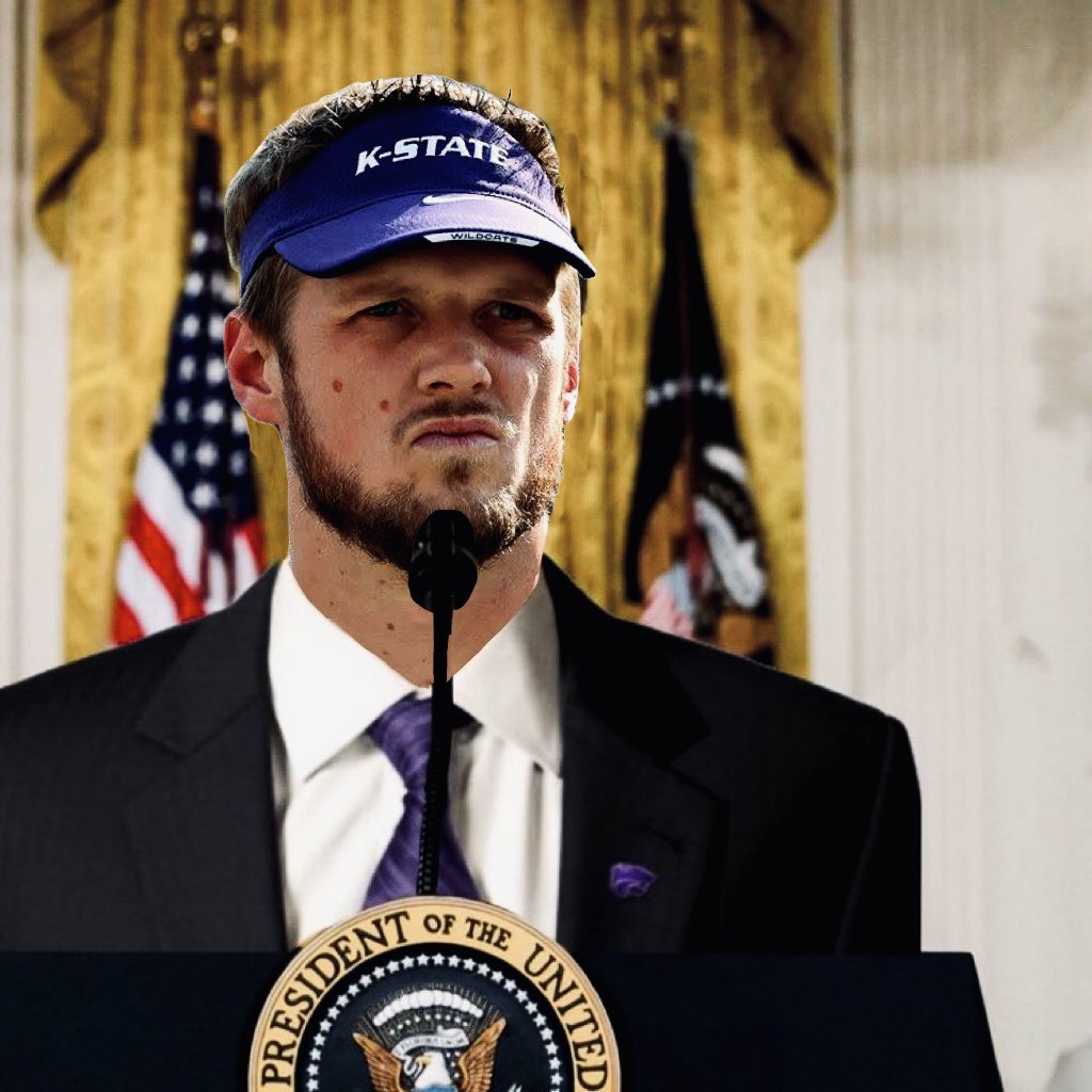 kleinforpres's tweet photo. @Hayesfawcett3 @Rivals @coop_ao @SSN_KState @BarstoolKState @KStateFB @spedbraet @CoachSvarczkopf @CK_KleinCollin @Coach_J_Johnson @CoachJPeterson https://t.co/YRDbNL84Le