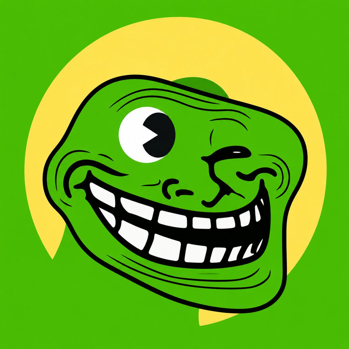 OGSOUNDEX's tweet photo. @coingecko https://t.co/CiZxYwa3GE