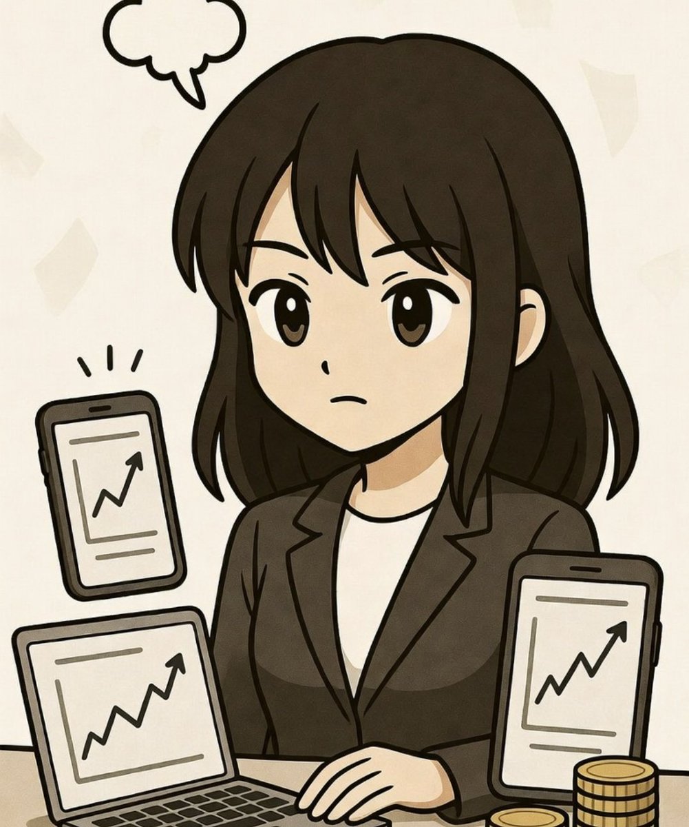 ゆう🐦普通に働け tweet media