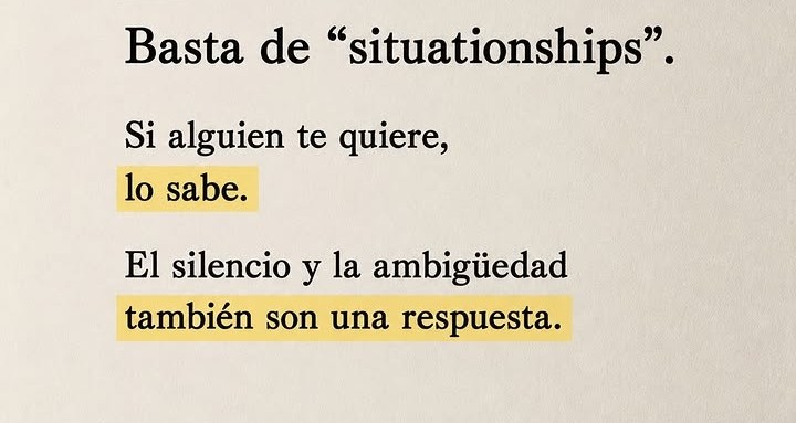 delaguila_mary's tweet photo. https://t.co/JGIX4JdMbn