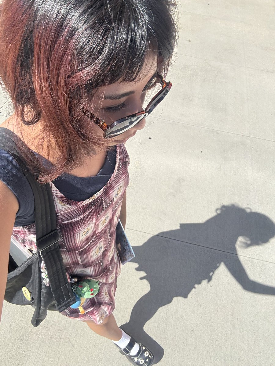 yrluckystar's tweet photo. #gettingshitDONE Did one thing I had to do today https://t.co/nHuifR2SGv
