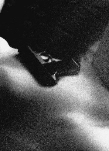 camera_noir_'s tweet photo. https://t.co/ds2kfBDqRf
