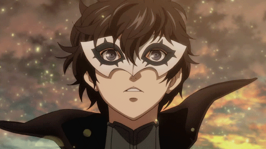 HashiraAgua's tweet photo. o trailer de persona 4 revival ta simplesmente maravilhoso mesmo nao sendo do jeito que eu pensei!!!!!! https://t.co/oyC3t31L8B