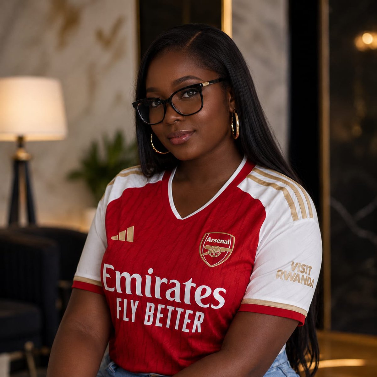 CuteSmiles_'s tweet photo. #Newprofilepic https://t.co/2Ou0Diwrzp