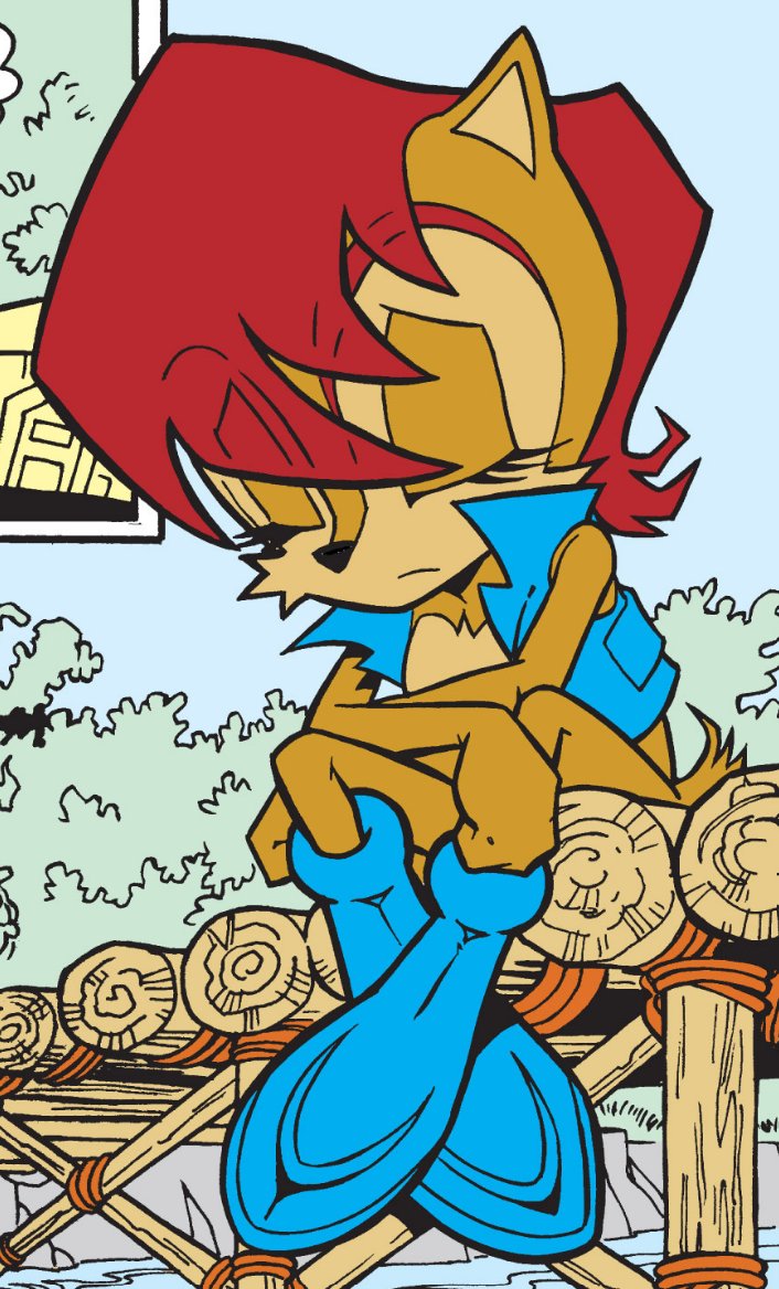 LORDCANTl's tweet photo. 9m so drunk but i really love these spiky sallys shes soooo geometric so CUTE!!! 😭😭😭😭😭 thank you james fry https://t.co/jG5zZEM5HR