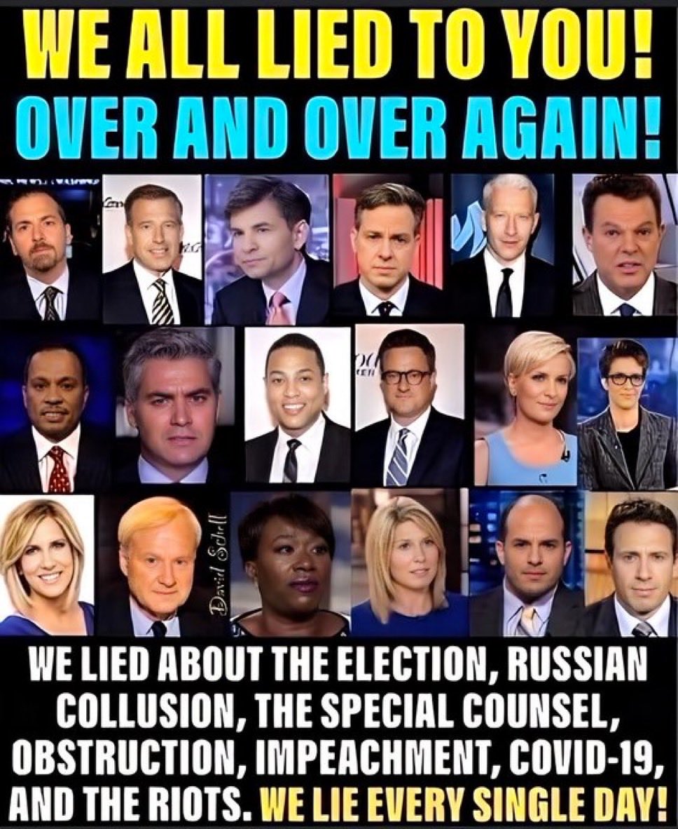 FMTom's tweet photo. @SpeakerWelchIL @MeetThePress @kwelkernbc https://t.co/IGdlaTpxFn