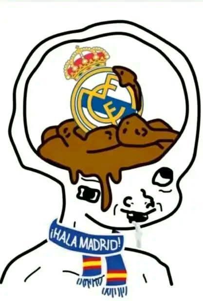 ros_rss's tweet photo. @NoodleHairCR7 https://t.co/osb6gyKb0m