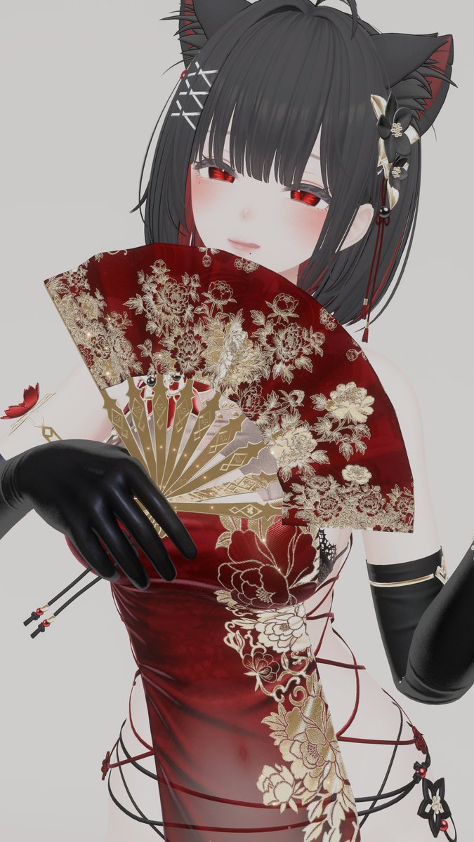 yune_san0260's tweet photo. https://t.co/w4MYDA7E39