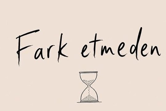 Yazıcı tweet media