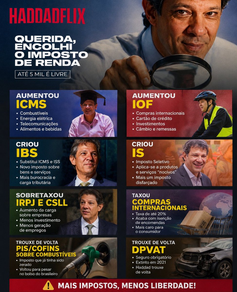 RevoltaBR44's tweet photo. @Haddad_Fernando Obrigado Ministro do Paraguai 🇵🇾 https://t.co/rTNwB47aG4