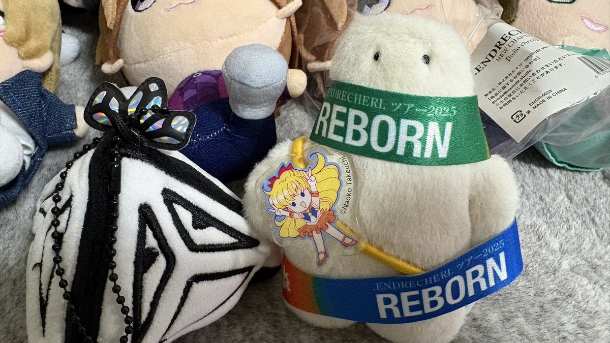funiodayoo's tweet photo. ｻﾝｶｸｽｧﾝ
少し🤏ｺﾜｧｲから距離をと…ｱｧ‼️ https://t.co/EyZrXw5WG1