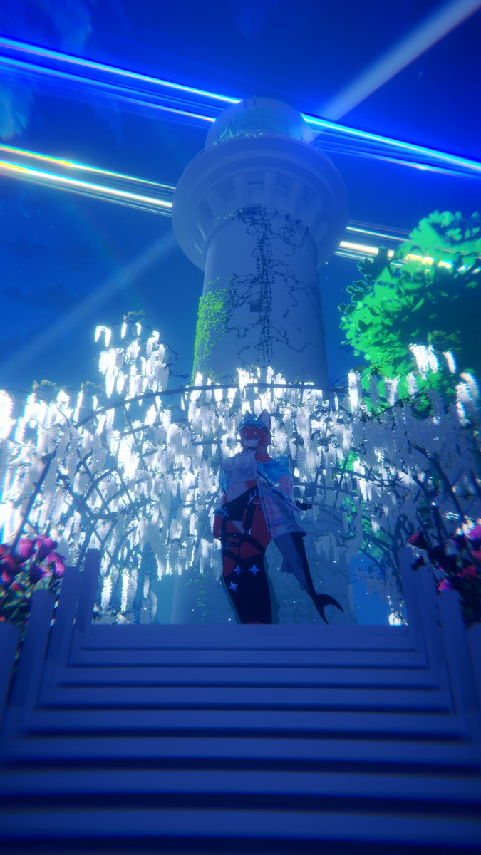Eruru's tweet photo. 勿忘の花びらを舞い上げて吹き抜ける

#クエスト報告_アトラス
冒険者ID:511
クエストID:0240
日時:6/5 https://t.co/AHAm9J80R1