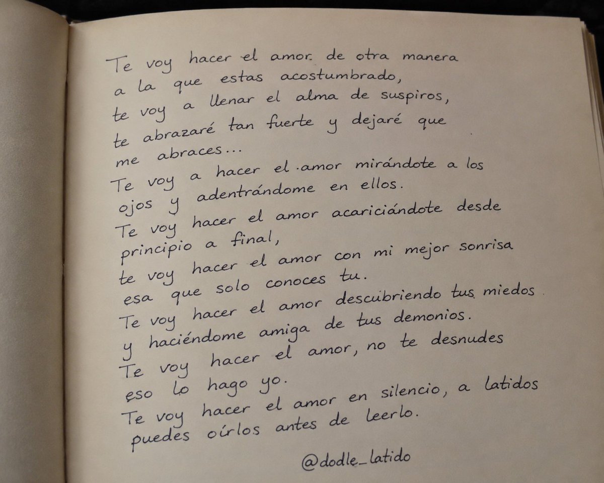 doble_latido's tweet photo. https://t.co/3mLMEN21RS