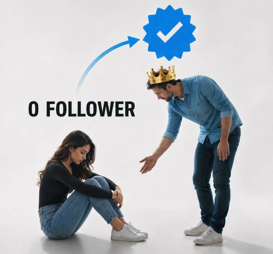 Gina Efa tweet media